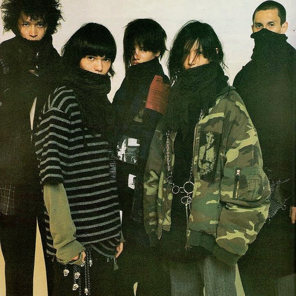 Meet your Posher, Julio - Picture 1 of 1